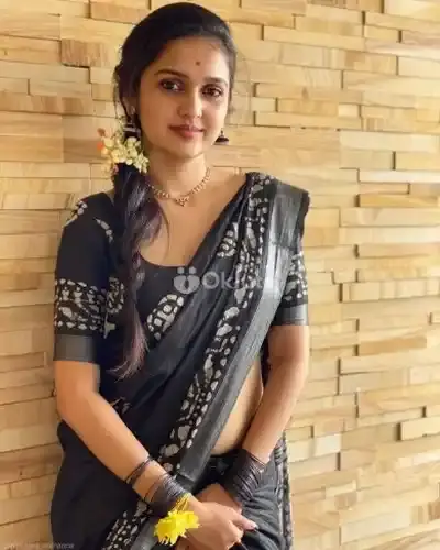 Call Girls Naroda Cash On Delivery