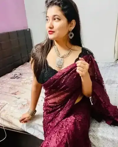 Call Girls Naroda Cash On Delivery