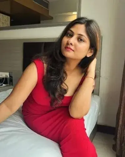 Escort Service In Naroda