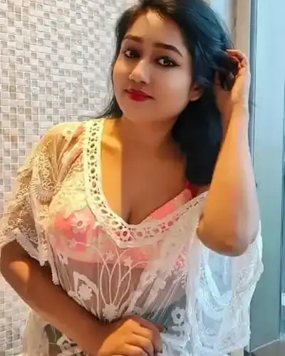 Escorts Service Naroda