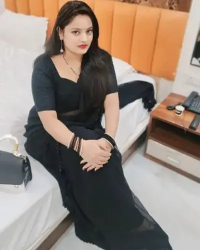 Escorts Service In Naroda