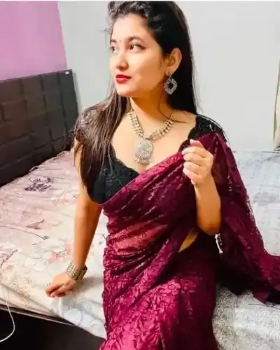 Escorts In Naroda