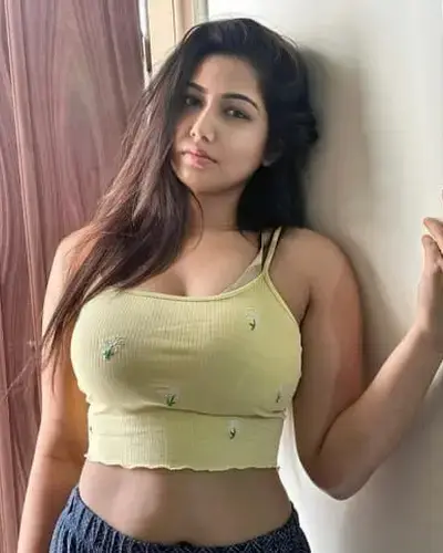 Call Girl Service Naroda