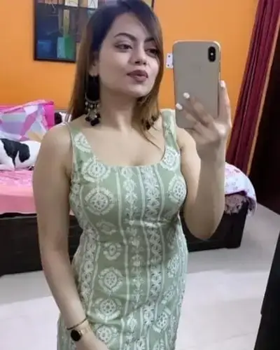 Call Girl Naroda