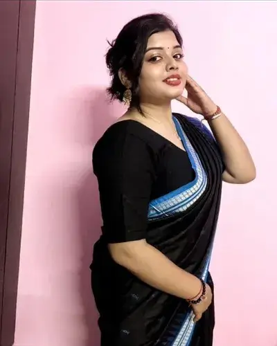 Call Girl in Naroda