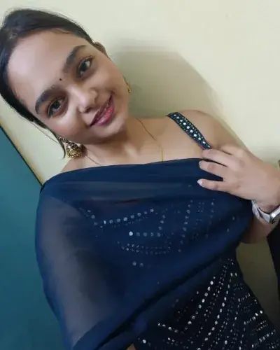 Call Girl Service in Naroda