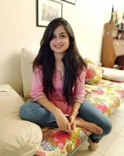 Naroda Call Girl Service
