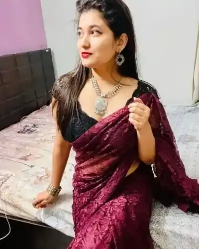 Naroda Call Girls Service