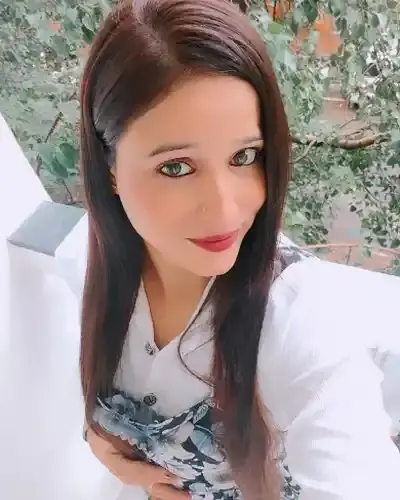 Call Girls Naroda