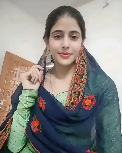 Call Girls Service Naroda