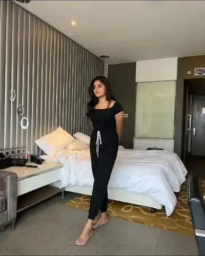 Call Girls Service in Naroda